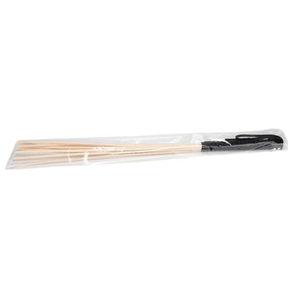 n12775-bound-to-please-multi-strand-spanking-cane-pkg Bound to Please Multi-Strand Spanking Cane