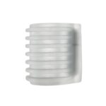 30 Day Foreplay Challenge