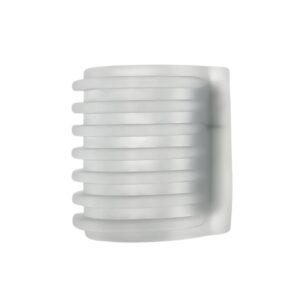 n12780-rev-sleeves-vibrating-male-masturbator-1 Alive FLEX Masturbator Anus