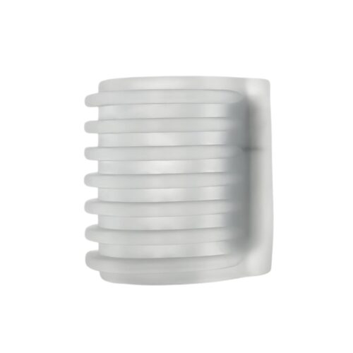 Rev-Sleeves Vibrating Male Masturbator