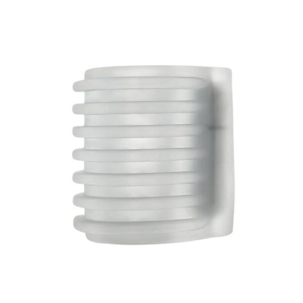 n12780-rev-sleeves-vibrating-male-masturbator-1 Rev-Sleeves Vibrating Male Masturbator