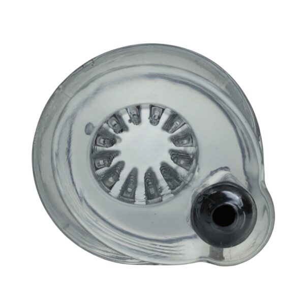 n12780-rev-sleeves-vibrating-male-masturbator-4 Rev-Sleeves Vibrating Male Masturbator