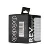 n12780-rev-sleeves-vibrating-male-masturbator-pkg-1 Rev-Sleeves Vibrating Male Masturbator