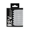n12780-rev-sleeves-vibrating-male-masturbator-pkg Rev-Sleeves Vibrating Male Masturbator