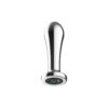 n12786-toosh-remote-controlled-metal-vibrating-anal-plug-3 Toosh Remote Controlled Metal Vibrating Anal Plug