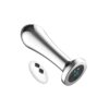 n12786-toosh-remote-controlled-metal-vibrating-anal-plug-4 Toosh Remote Controlled Metal Vibrating Anal Plug