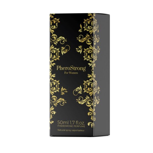 n12800-pherostrong-pheromone-women-50ml-2 PheroStrong Pheromone for Women 50ml