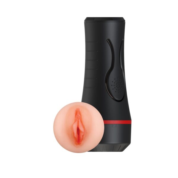 n12801-rev-lite-squeezeable-male-masturbator-1 Rev-Lite Squeezable Male Masturbator