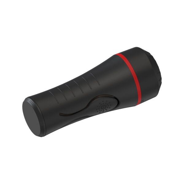 n12801-rev-lite-squeezeable-male-masturbator-2 Rev-Lite Squeezable Male Masturbator