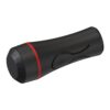 n12801-rev-lite-squeezeable-male-masturbator-3 Rev-Lite Squeezable Male Masturbator