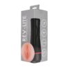 n12801-rev-lite-squeezeable-male-masturbator-pkg-1 Rev-Lite Squeezable Male Masturbator