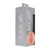 n12801-rev-lite-squeezeable-male-masturbator-pkg-2 Rev-Lite Squeezable Male Masturbator