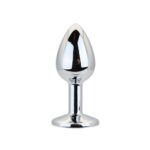 Adrien Lastic Siltex Ultra Masturbator