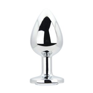 Mina Whisper Rechargeable Bullet Vibrator