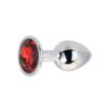 n12820-toosh-silver-metal-butt-plug-small-red-stone-both-3 Toosh Silver Metal Butt Plug Small Red Stone