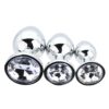 n12838-toosh-metal-butt-plug-silver-set-of-3-clear-stone-2 Toosh Metal Butt Plug Silver Set of 3 Clear Stone