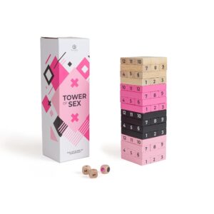 n12844-tower-of-sex-game-1 After Dinner Willies