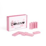 n12846-kinky-domino-game-1 Edible Anus Chocolates