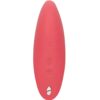 We-Vibe Melt Pink