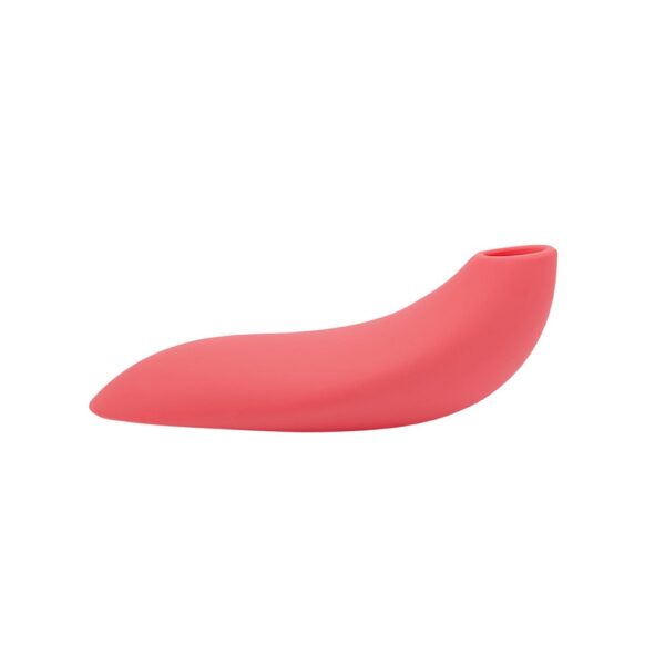 We-Vibe Melt Pink