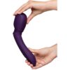 We-Vibe Wand 2 Purple