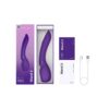 We-Vibe Wand 2 Purple