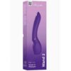 We-Vibe Wand 2 Purple