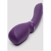 We-Vibe Wand 2 Purple