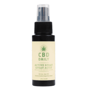 n12852-earthly-body-cbd-daily-active-spray-original-60ml-1 Filthy Snap Game