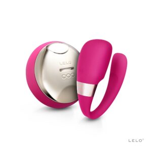 n12856-lelo-tiani3-cerise-1 Loving Joy Butt Plug Training Kit Black