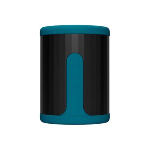 Adrien Lastic Siltex Ultra Masturbator