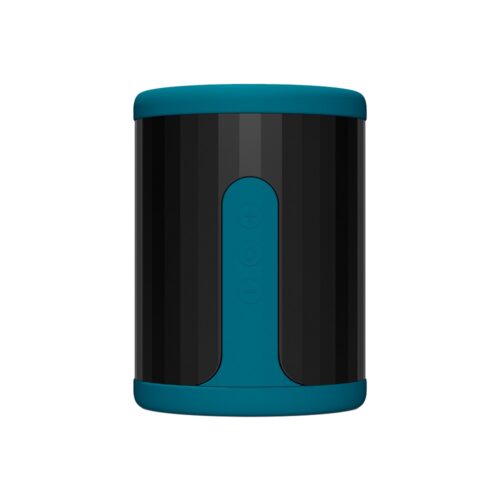 LELO F2 Stamina Trainer and Stroker Blue