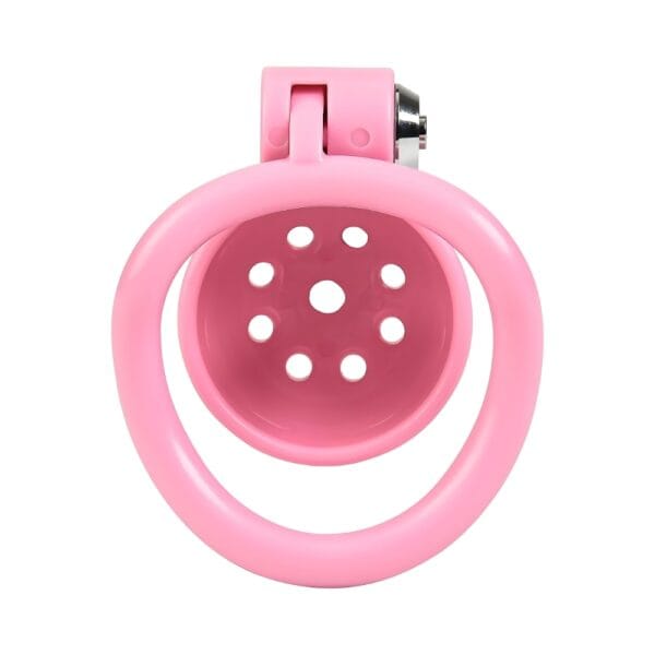 Impound Snare Cock Cage