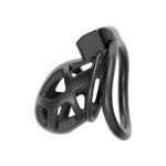 30 Day Foreplay Challenge