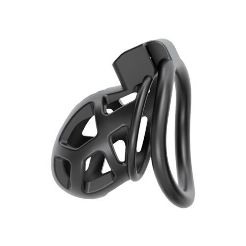 n12871-impound-sentinal-cock-cage-1 Impound Sentinal Cock Cage