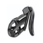 30 Day Foreplay Challenge