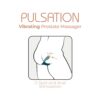 Adrien Lastic Pulsation Vibrating Prostate Massager