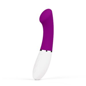 Bouncy Bliss Classic Sit-On Vibrator with Rechargeable Remote Control