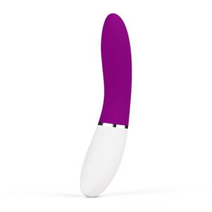 Bouncy Bliss Classic Sit-On Vibrator with Rechargeable Remote Control