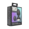 n12897-toosh-remote-controlled-light-up-vibrating-butt-plug-pkg-1 Toosh Remote Controlled Light Up Vibrating Butt Plug