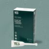 YES Coco Oil-Based Lubricant-6x5ml