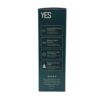 YES Coco Oil-Based Lubricant-6x5ml