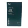 YES Coco Oil-Based Lubricant-6x5ml