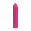 Mina Whisper Rechargeable Bullet Vibrator