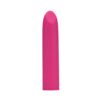 Mina Whisper Rechargeable Bullet Vibrator
