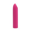 Mina Whisper Rechargeable Bullet Vibrator