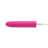 Mina Whisper Rechargeable Bullet Vibrator