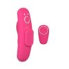 Mina Veil Remote Controlled Panty Vibrator