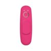 Mina Veil Remote Controlled Panty Vibrator