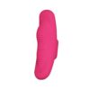 Mina Veil Remote Controlled Panty Vibrator